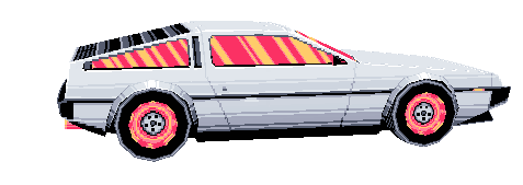 125d620fa73ac4b1db3c94b8526896fb