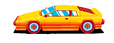 tumblr_ng51gqrhuw1tfir0mo5_500